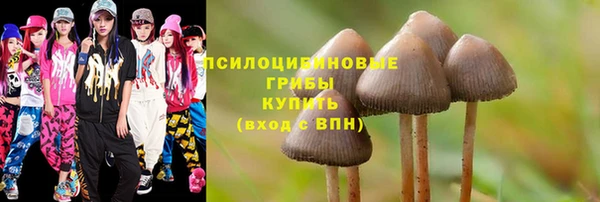 мескалин Красноперекопск