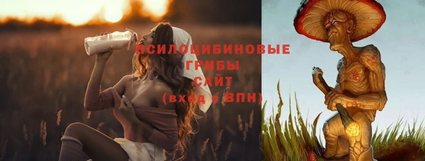 mix Краснослободск