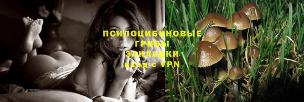 mix Краснослободск
